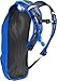 CamelBak Classic Bike Hydration Pack 85oz