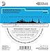 D'Addario Gypsy Jazz Acoustic Guitar Strings - EJ83L - Ball End - Light, 10-44