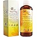 Moisturizing Shampoo for Dry Damaged Hair + Scalp - Anti Frizz Deep Conditioning Cleanser - Strengthen + Repair Hair - Dry Hair Treatment - Silky Sexy Hair - Therapeutic Organic Sesame Oil & Keratin