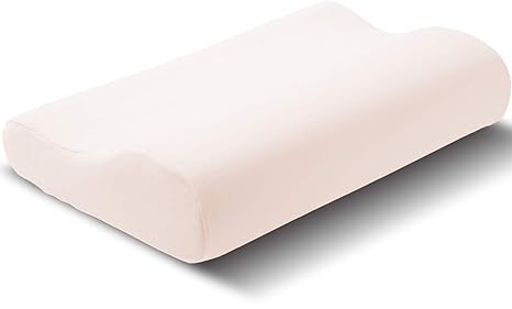 Bezug zu elsa Nackenkissen De Luxe