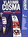 Vladimir Cosma : Ses Plus Belles Musiques de Film Trombone +CD by 