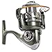 Rose Kuli Stainless Steel Ball Bearings, Fishing Reel Freshwater, Saltwater