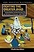 Fighting the Greater Jihad: Amadu Bamba and the Founding of the Muridiyya of Senegal, 1853–1913 (New African Histories)