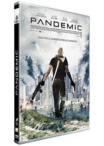 Pandemic
