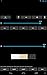 ScreenDim Full
