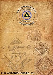 Livro Maçonaria