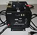 36 Volt Golf Cart Battery Charger Crowfoot Connector