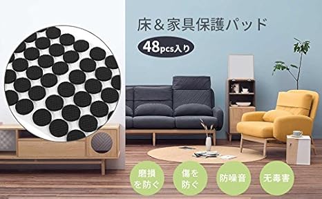 microbiome ilac ve medikal takviye edici gida urunleri