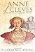 Anne of Cleves: Henry's Luckiest Wife
