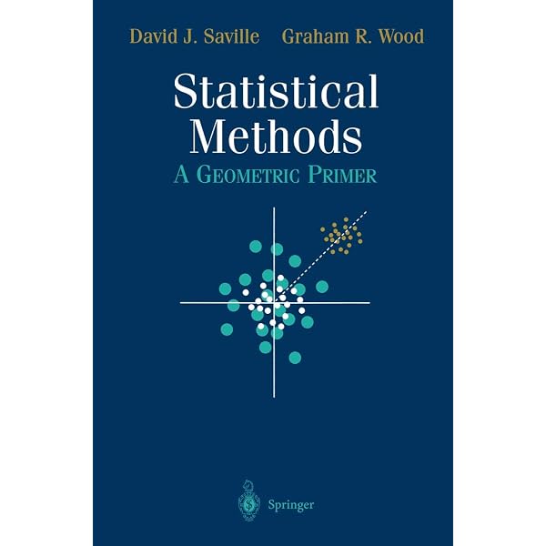 Numerical Methods in Economics: 9780262100717: Economics Books