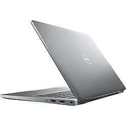 Dell Latitude 5000 5330 13.3" Notebook - Full HD