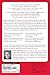 The Ten-Day MBA 3rd Ed.: A Step-By-Step Guide To Mastering The Skills Taught In America's Top Business Schools