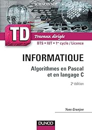 Informatique