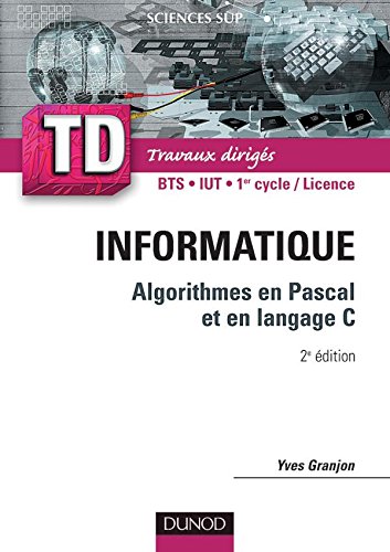Informatique