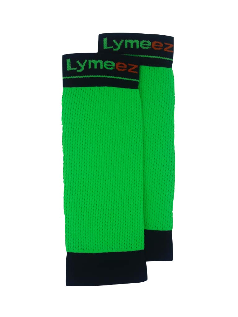Photo 1 of LYMEEZ Stretch Mesh