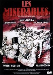 Les Misérables