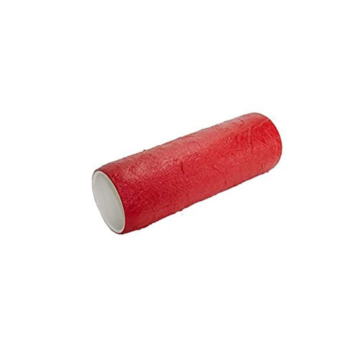 BonWay 32-230 22-5/8/7-inch Stone Pattern Concrete Texture Roller