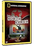 National Geographic - Inside North Korea