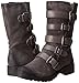 Naya Women's Darryn Motorcycle Boot