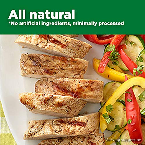 2 Jennie+Boneless+Turkey+Breast+Tenderloins