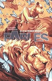 Et ils vécurent heureux