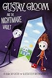 Gustav Gloom and the Nightmare Vault #2