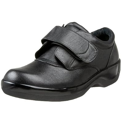 aetrex shoes amazon