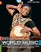Excursions in World Music, Sixth Edition
