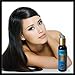 KERATIN RESEARCH Damaged Hair Serum Repairing Hair Healing Oil Serum With Moroccan Argan Oil Avocado Oil and more Protects Hair and Color from sun exposure