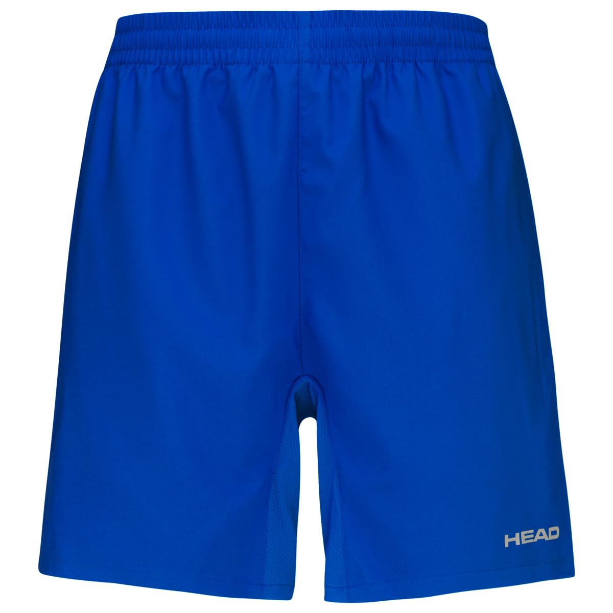 HEAD Men's Power Shorts M Tennis