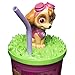 Zak Designs 15oz Paw Patrol Girl Funtastic Tumbler With Straw And Unique 3D Character On Lid - Sculpted Design Stands Out, Screw-on Lid With Durable Straw Keeps Liquids In, Paw Patrol Girl F