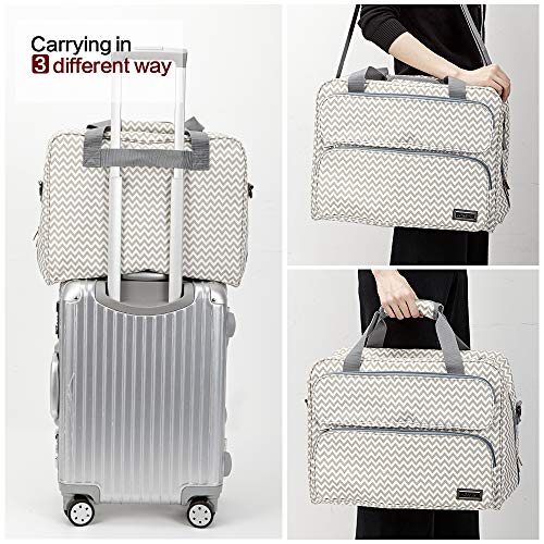 6 HOMEST+Carrying+Universal+Shoulder+Compatible