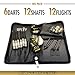 All In Gear Darts Dart Sets Choose from 21-22-23-24 Grams Sets with Brass Barrels Steel Tips Aluminum Shafts PET Flights
