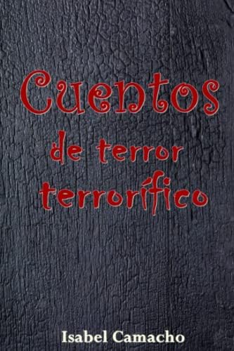 洋書 Cuentos de Terror 1 Amazon.com: Cuentos de terror: volumen 1 (Spanish Edition