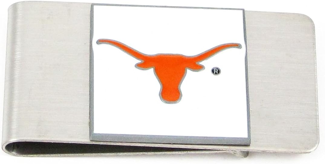 texas longhorns team shop