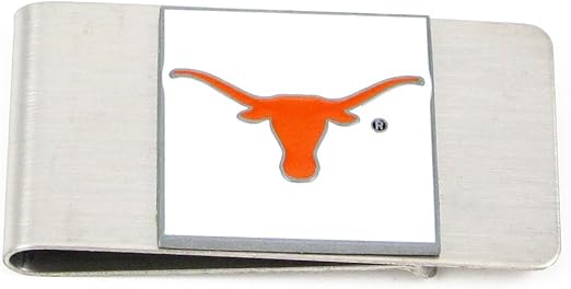 texas longhorns team shop