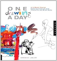 Jerry Yarnell's Landscape Painting Secrets