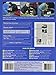 Haynes Mini 1969 to 2001 Up to X Registration (Haynes Service And Repair Manual)