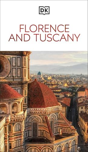 UFFIZI GALLERY TRAVEL GUIDE: A Journey Through Art History in the