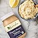 Kevala Organic Sesame Tahini, 16 oz, 3 pack