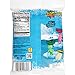 Sour Patch Kids Freeze Assorted Fat Free Candy, 7.2 oz