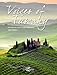 Voices of Tuscany: Discover the Land of Genius and Beauty by 