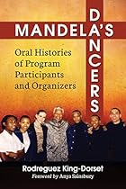 The Innocence of Father Brown