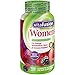 Vitafusion Women's Gummy Vitamins, 150ct