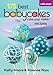 175 Best Babycakes Cake Pop Maker Recipes primary
