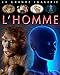 La grande Imagerie L'homme (French) by 