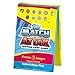 Match Attax EPL 2017/18 Advent Calendar
