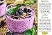 Gerbs Original Seed n' Honey Granola, 2 LBS. - Top 14 Food Allergy Free & Non GMO - Keto Safe - Made in Rhode Island …