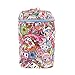 Ju-Ju-Be Fuel Cell Bottle and Lunch Bag Cooler, Tokidoki Tokipops