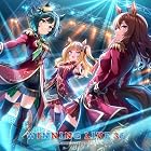 [Amazon.co.jp限定]『ウマ娘 プリティーダービー』WINNING LIVE 36 - ウマ娘 プリティーダービー(メガジャケ付き)